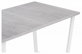 Стол обеденный Лота Лофт в Талице - talica.mebel24.online | фото 8