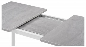 Стол обеденный Лота Лофт в Талице - talica.mebel24.online | фото 9