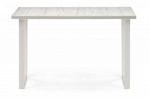 Стол обеденный Лота Лофт в Талице - talica.mebel24.online | фото 2