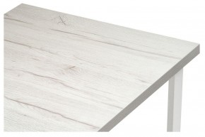 Стол обеденный Лота Лофт в Талице - talica.mebel24.online | фото 4