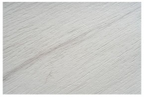 Стол обеденный Лота Лофт в Талице - talica.mebel24.online | фото 5