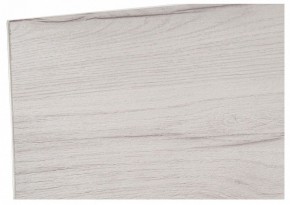 Стол обеденный Лота Лофт в Талице - talica.mebel24.online | фото 5