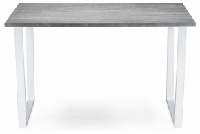 Стол обеденный Лота Лофт в Талице - talica.mebel24.online | фото 2