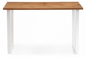 Стол обеденный Лота Лофт в Талице - talica.mebel24.online | фото 3