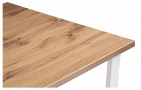 Стол обеденный Лота Лофт в Талице - talica.mebel24.online | фото 4