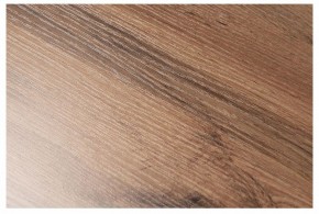 Стол обеденный Лота Лофт в Талице - talica.mebel24.online | фото 5
