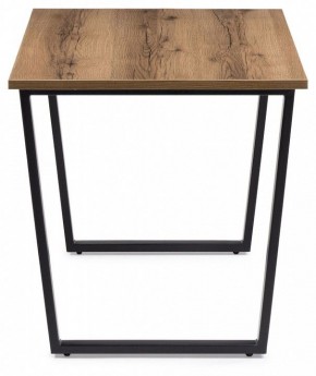 Стол обеденный Лота Лофт в Талице - talica.mebel24.online | фото 3
