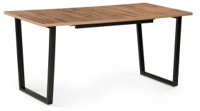 Стол обеденный Лота Лофт в Талице - talica.mebel24.online | фото 2
