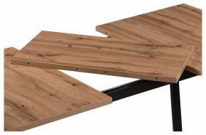 Стол обеденный Лота Лофт в Талице - talica.mebel24.online | фото 5