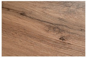 Стол обеденный Лота Лофт в Талице - talica.mebel24.online | фото 8