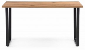 Стол обеденный Лота Лофт в Талице - talica.mebel24.online | фото 2