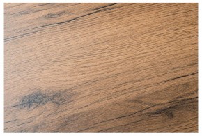 Стол обеденный Лота Лофт в Талице - talica.mebel24.online | фото 5