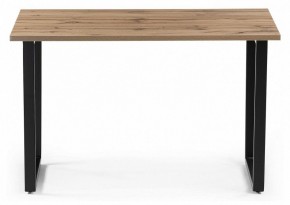 Стол обеденный Лота Лофт в Талице - talica.mebel24.online | фото 2