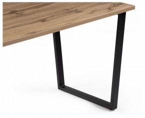 Стол обеденный Лота Лофт в Талице - talica.mebel24.online | фото 4