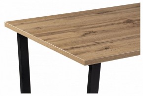 Стол обеденный Лота Лофт в Талице - talica.mebel24.online | фото 5