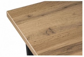 Стол обеденный Лота Лофт в Талице - talica.mebel24.online | фото 7
