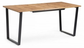 Стол обеденный Лота Лофт в Талице - talica.mebel24.online | фото 2