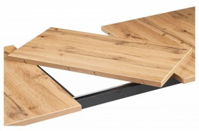 Стол обеденный Лота Лофт в Талице - talica.mebel24.online | фото 6