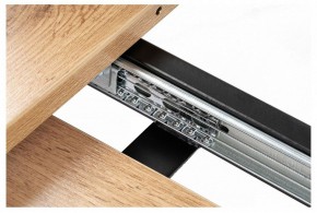 Стол обеденный Лота Лофт в Талице - talica.mebel24.online | фото 7