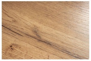 Стол обеденный Лота Лофт в Талице - talica.mebel24.online | фото 8