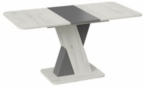 Стол обеденный Люксембург в Талице - talica.mebel24.online | фото 4