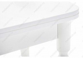Стол обеденный Маера в Талице - talica.mebel24.online | фото 10
