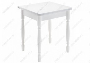 Стол обеденный Маера в Талице - talica.mebel24.online | фото 2