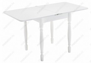 Стол обеденный Маера в Талице - talica.mebel24.online | фото 3