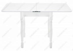 Стол обеденный Маера в Талице - talica.mebel24.online | фото 4