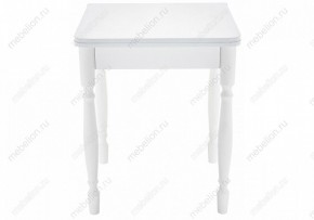 Стол обеденный Маера в Талице - talica.mebel24.online | фото 5