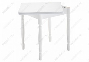 Стол обеденный Маера в Талице - talica.mebel24.online | фото 6