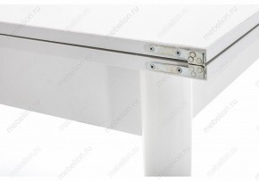 Стол обеденный Маера в Талице - talica.mebel24.online | фото 7