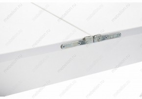 Стол обеденный Маера в Талице - talica.mebel24.online | фото 8