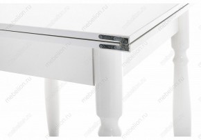Стол обеденный Маера в Талице - talica.mebel24.online | фото 9