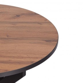 Стол обеденный Manzana в Талице - talica.mebel24.online | фото 10