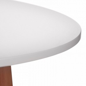 Стол обеденный Mars (mod. T1004) в Талице - talica.mebel24.online | фото 2