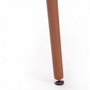 Стол обеденный Mars (mod. T1004) в Талице - talica.mebel24.online | фото 3