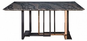 Стол обеденный Марсель в Талице - talica.mebel24.online | фото 2