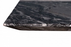 Стол обеденный Марсель в Талице - talica.mebel24.online | фото 4