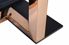 Стол обеденный Марсель в Талице - talica.mebel24.online | фото 5
