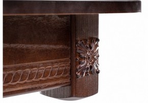 Стол обеденный Матис в Талице - talica.mebel24.online | фото 10