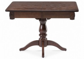 Стол обеденный Матис в Талице - talica.mebel24.online | фото 2