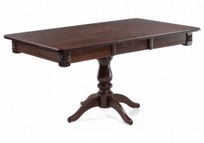 Стол обеденный Матис в Талице - talica.mebel24.online | фото 3