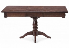 Стол обеденный Матис в Талице - talica.mebel24.online | фото 4