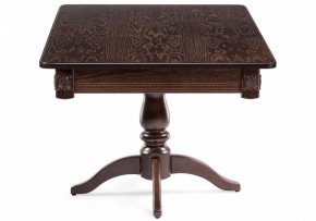 Стол обеденный Матис в Талице - talica.mebel24.online | фото 5