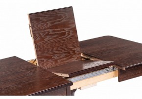 Стол обеденный Матис в Талице - talica.mebel24.online | фото 6