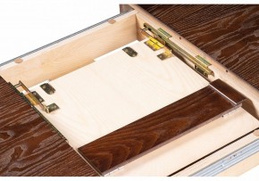 Стол обеденный Матис в Талице - talica.mebel24.online | фото 7