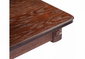 Стол обеденный Матис в Талице - talica.mebel24.online | фото 9