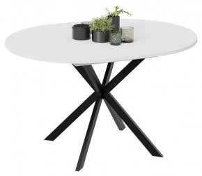 Стол обеденный Мэдисон в Талице - talica.mebel24.online | фото 4