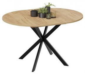 Стол обеденный Мэдисон в Талице - talica.mebel24.online | фото 4